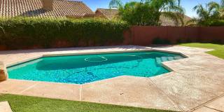 9405 E Quarry Trail Gallery 14