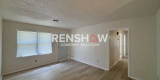 3576 Debby Dr Gallery 3