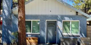 921 W Aeroplane Gallery 1