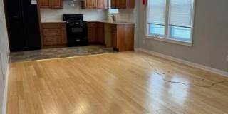 14518 Shore Avenue Gallery 4