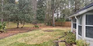 1409 GIBRALTER Lane Gallery 16