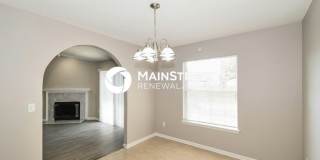 8294 Rocky Creek Court Gallery 4