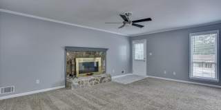 202 Holden Drive Gallery 9