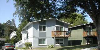 253 Brookridge Court Gallery 1