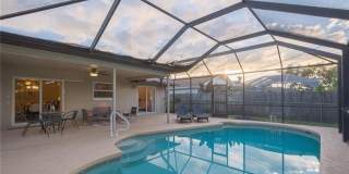 731 104th Ave N Gallery 1