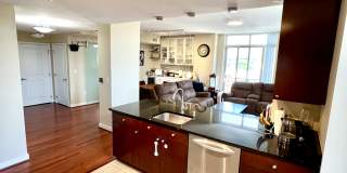 155 Potomac Passage Gallery 1