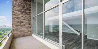 1000 Urlin Avenue Gallery 24