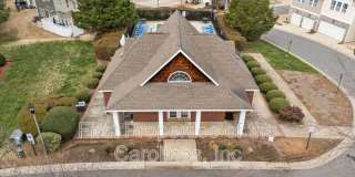 7333 Adare Mews Rd. Gallery 27