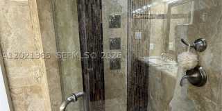 5170 SW 18th Ct Gallery 15