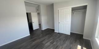 32373 Chiricahua Drive Gallery 10