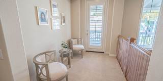 4 Bedroom Home for Rent in The Woodlands! Gallery 30