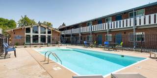 Lakewood Crossing Gallery 23