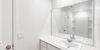 6472 DOMIZIO DRIVE Gallery 21