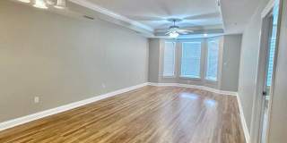 Newly renovated 2 Bed/2 Bath condo in heart of Destin Gallery 5