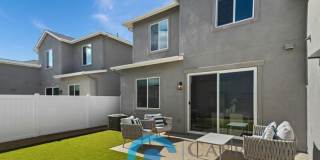 1675 Neptune Ave Gallery 53