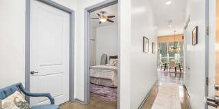 2434 Smallman St Unit 414 Gallery 16