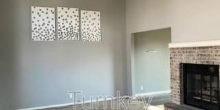 15423 Stony Brook Blvd Gallery 3