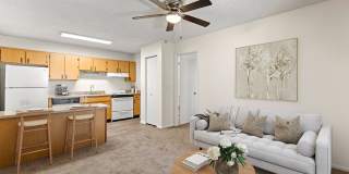 Shorebird Apartments Gallery 14