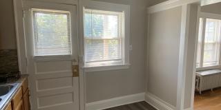 1409 Owego Avenue8 Gallery 15