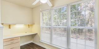 Woodland Crossing Gallery 5