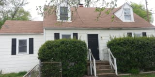 122 Green Acres Ave. Gallery 1