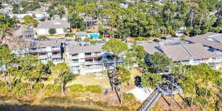 8501 N Lagoon Drive Gallery 3