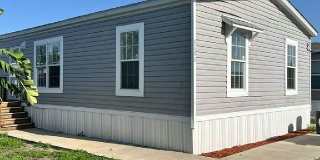 1644 Sunburst Dr Gallery 1