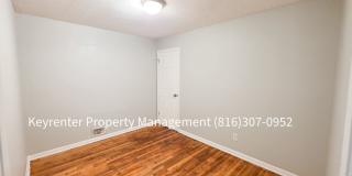 Beautiful 4 Bed, 2 Bath Home in Kansas City Gallery 16