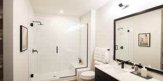 Highland North Hills Gallery 14