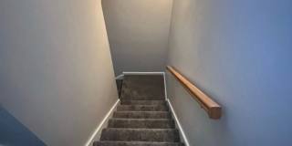 Townhome For Rent In Hoover!!! Available now! Gallery 27