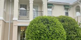 1649 Napoli Drive West - 1649 Gallery 1
