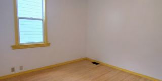 253 Louisburg Street Gallery 3