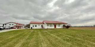 6950 East 700 North - 1 House Gallery 1