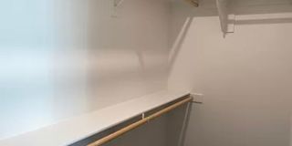 2 Bedroom 1 Bath for rent in Loma Linda PLEASE READ DESCRIPTION Gallery 18
