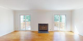 5739 OAKSHORE Court Gallery 5