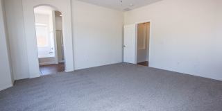 3 bed 2 bath Pronghorn Ranch Home Gallery 9