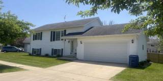 1446 50th Street Northwest Gallery 1