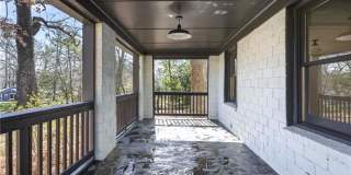 2415 Charleston Oaks Lane 2415 Charleston Oaks Lane Gallery 13