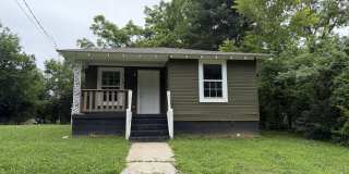 708 Ellis St Gallery 1