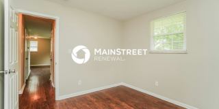 1246 Arkwood Avenue Gallery 10