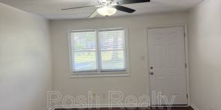 3517 Old Battleground Road Gallery 2