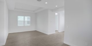 New House for Rent Gallery 14