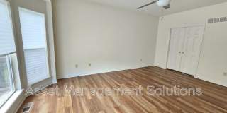 119 Carlton Point Dr Gallery 13