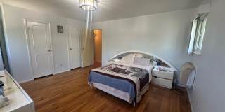 776 Bunker Road Gallery 12