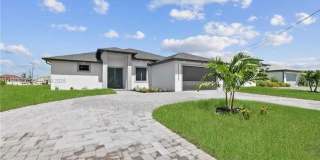 324 EL DORADO BLVD S Gallery 3