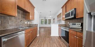 8582 LEELAND ARCHER BOULEVARD Gallery 6