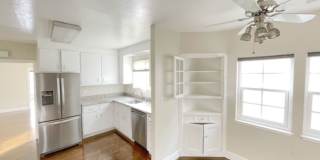 Updated Spacious home in Maxwell Park Gallery 10