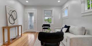 4637 Alpine Avenue Gallery 8