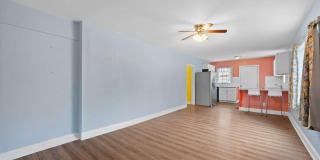 1124 Graymont DR SW Gallery 3