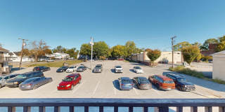 383 W NORTH Street Gallery 15